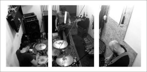 7fe381c38e3d814583506e3e132d25c7