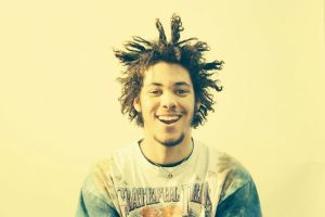 kweku-collins