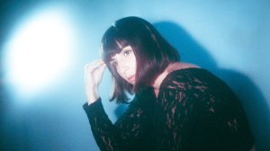 nitejewel_wide-b04d264e555edd8c9f9309fef69eaa74c9c3bd49-s900-c85