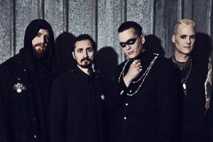 then-comes-silence-band