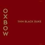 oxbow thin black duke