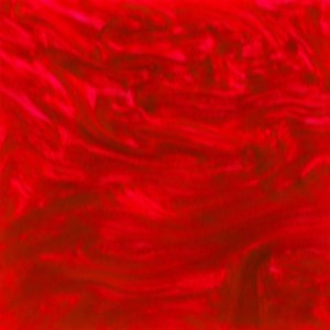 holy motors - slow sundown