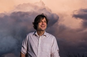john maus