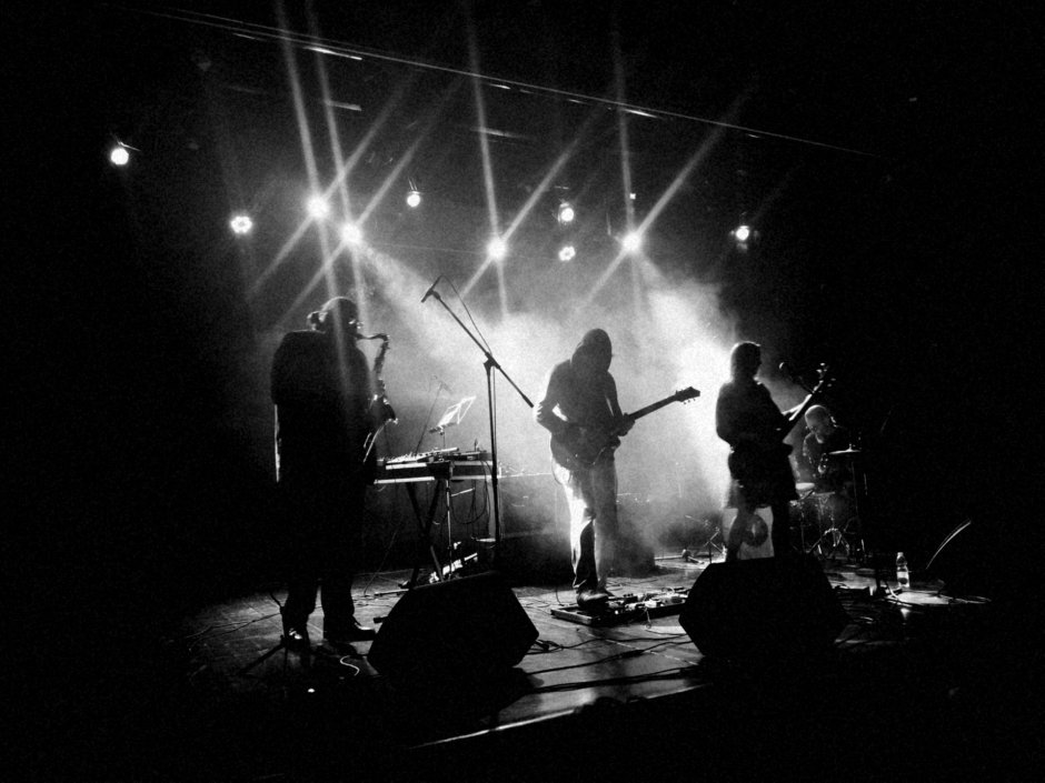 46511056_2026748790681702_8636434828524257280_o