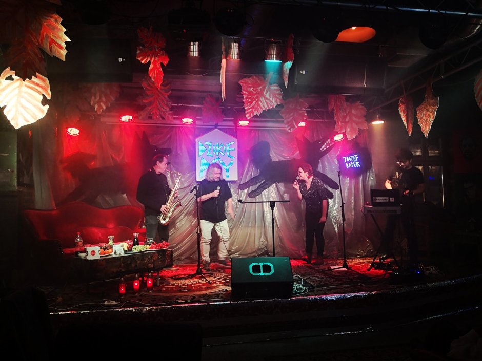 46733579_2026748800681701_7201880756266729472_o