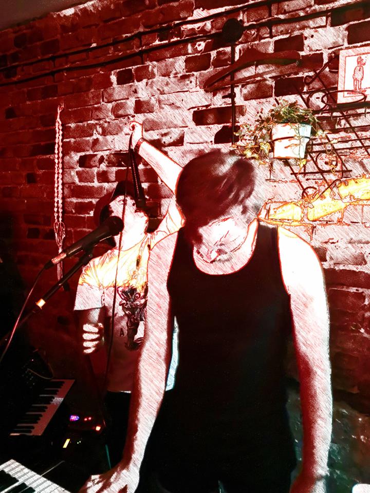 46762517_2030491250307456_1004954005744386048_n