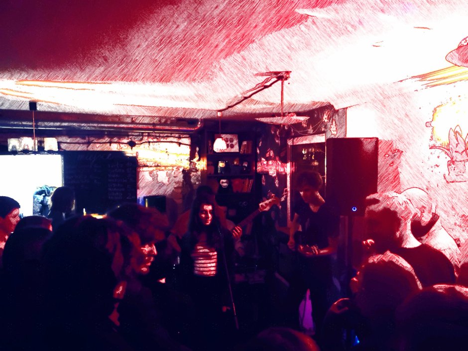 46887648_2030491240307457_628910257267015680_o