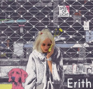 erith speed of light2