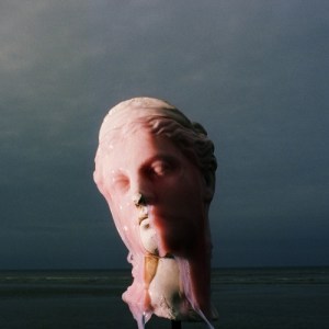 nova materia - it comes2