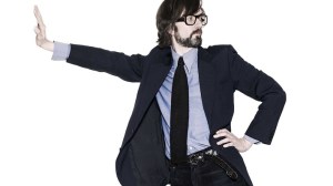 Jarvis Cocker2
