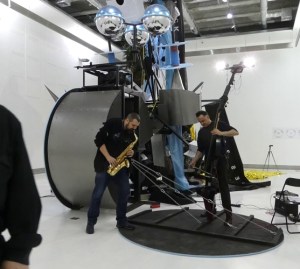 Rogulus_Czerkas, Rogulski _ Rogulus Black Hole Artwork 2