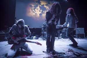 The Telescopes-SF2015-fot.P-Jozwiak 2